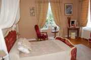 Le Petit Château
